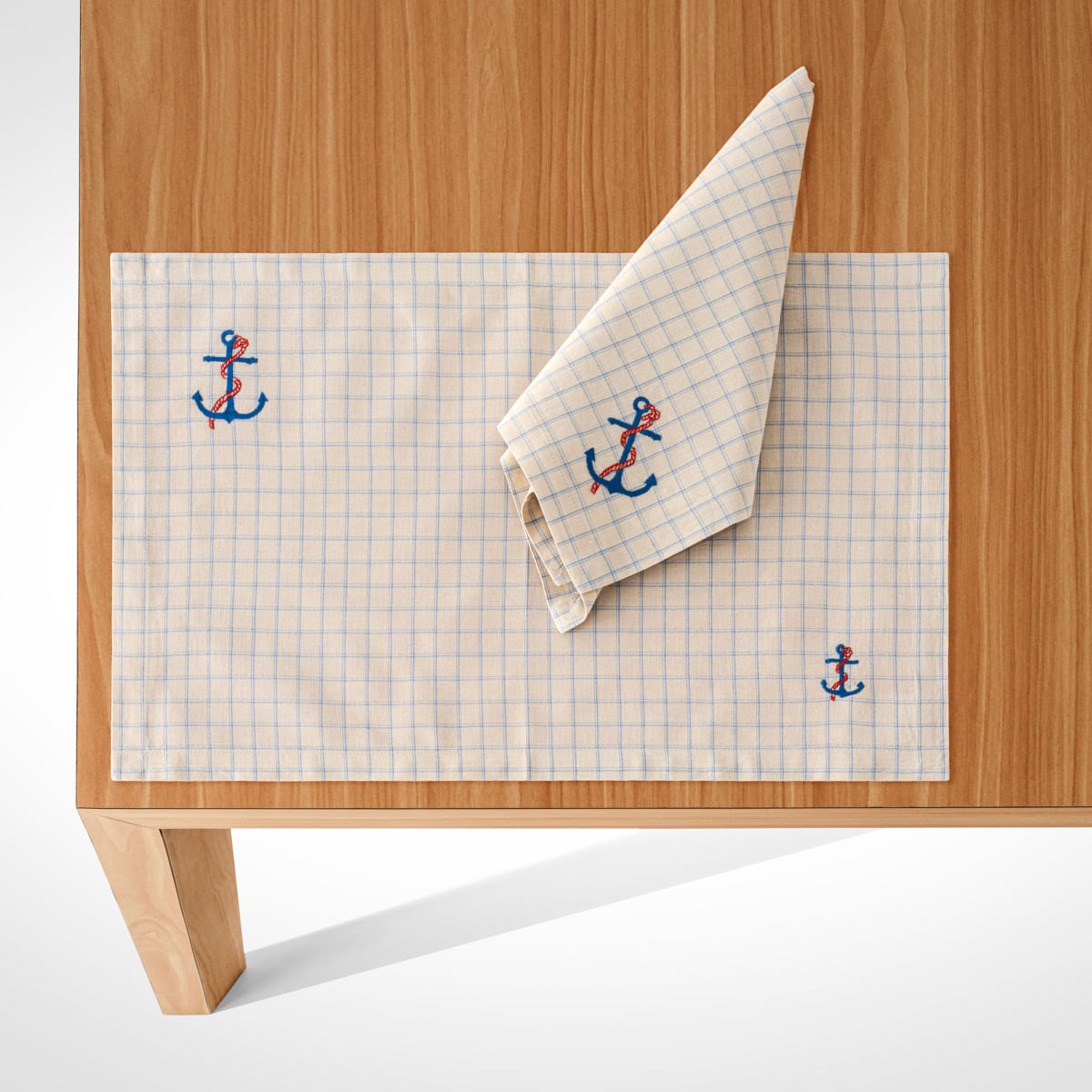 02 06 0070 Jg Americano Bodre Ancora.jpg